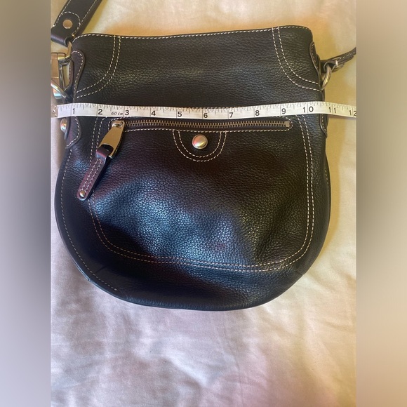 B Makowsky Bag - Picture 8 of 9